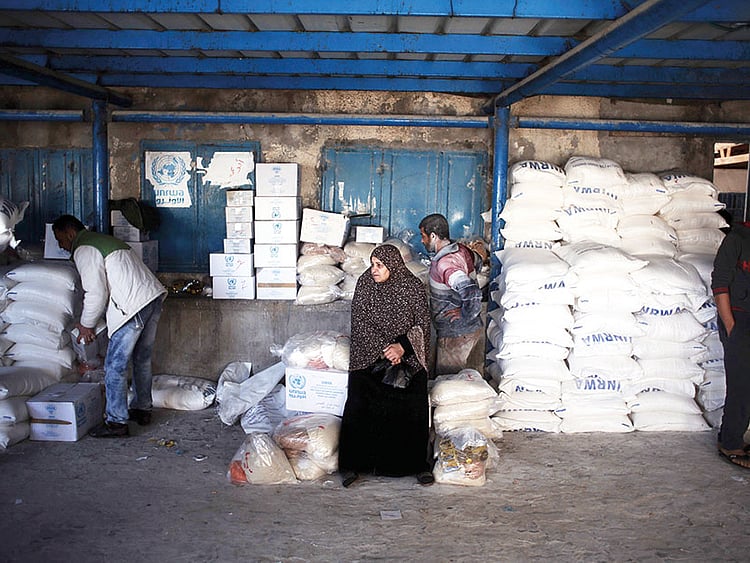 1.2158141-1753027158