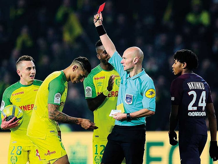 1.2157951-3232267783