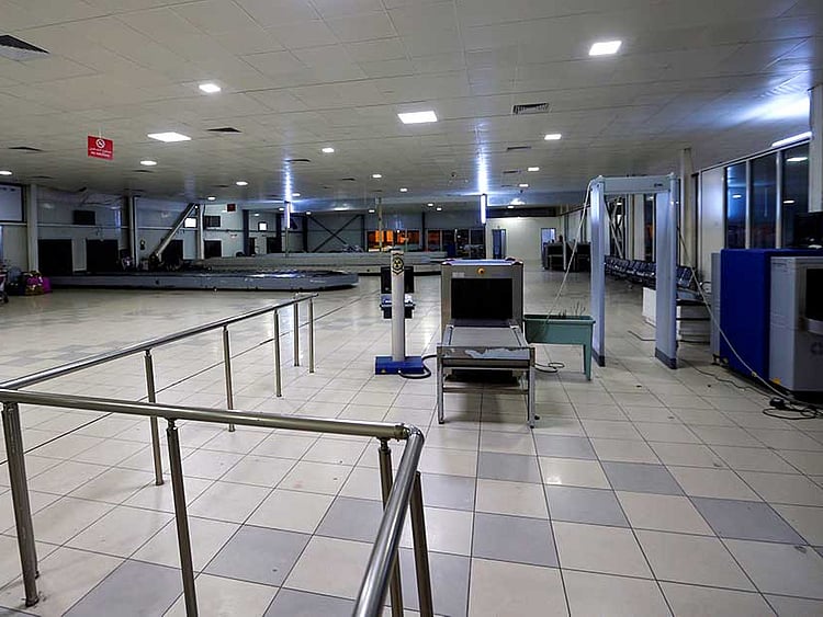 1.2157908-4115275948