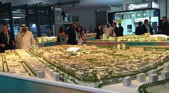 1.2157980-1316476963