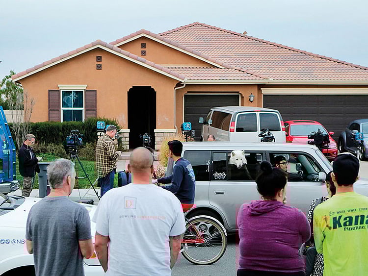 1.2158138-1553550587