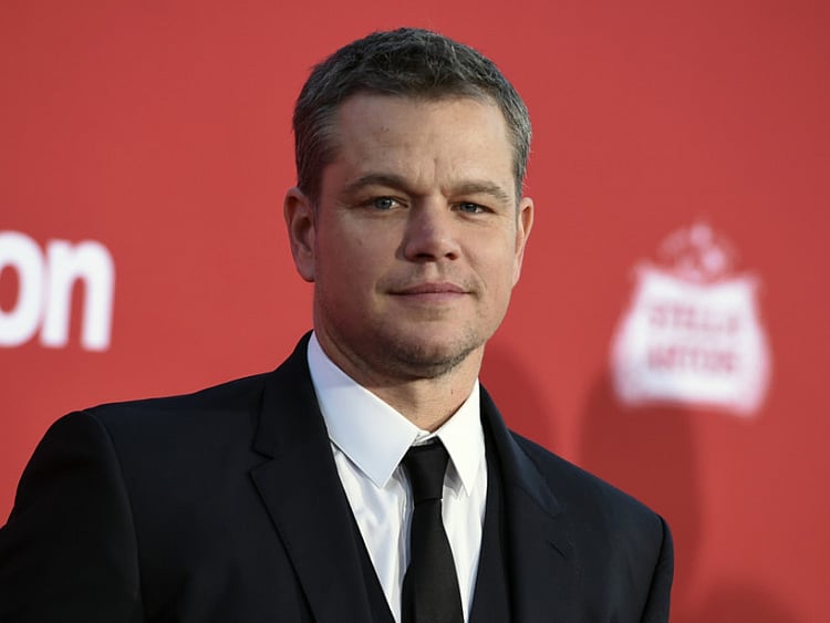 1.2158335-2177750466