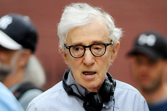 1.2158348-1428368568