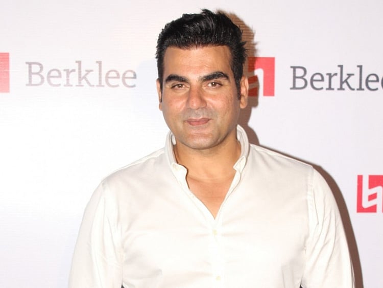 1.2158520-1342871550