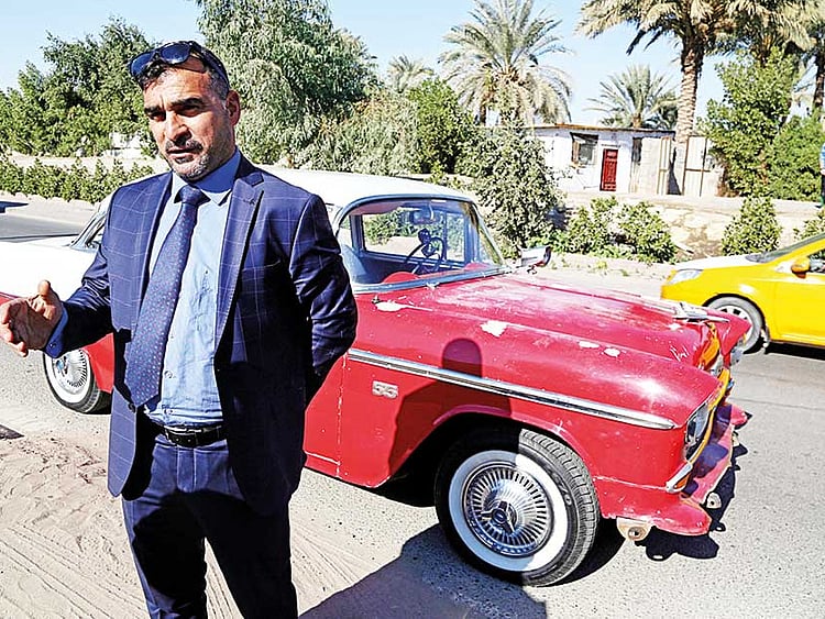 1.2158450-2848007035