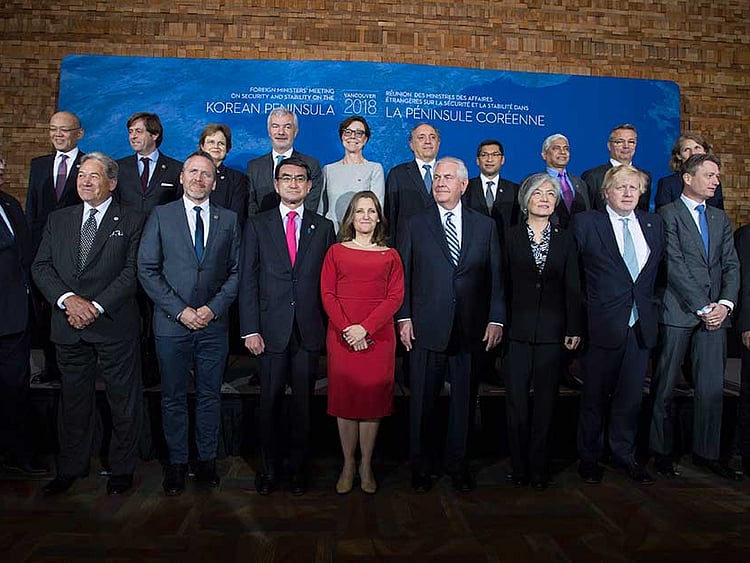 1.2158609-3887455909