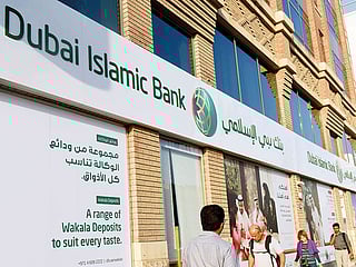 DIB evaluates Noor acquisition