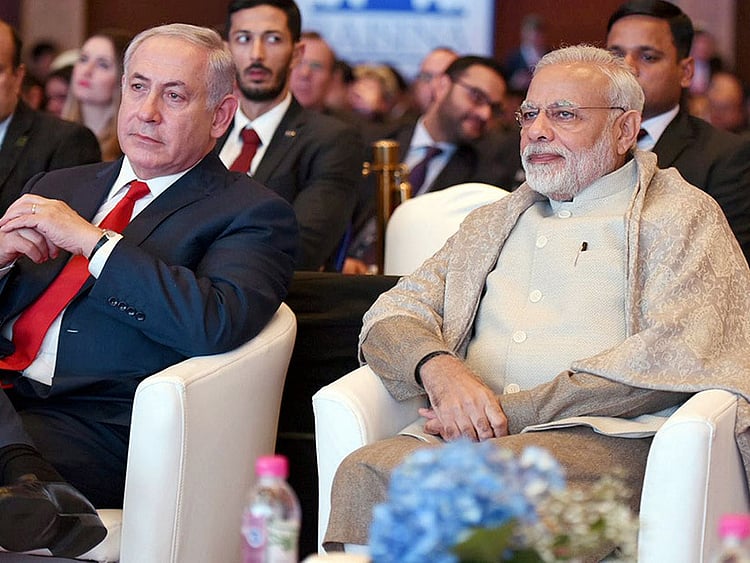 1.2158257-3026715774