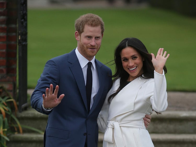 1.2158456-4257542023