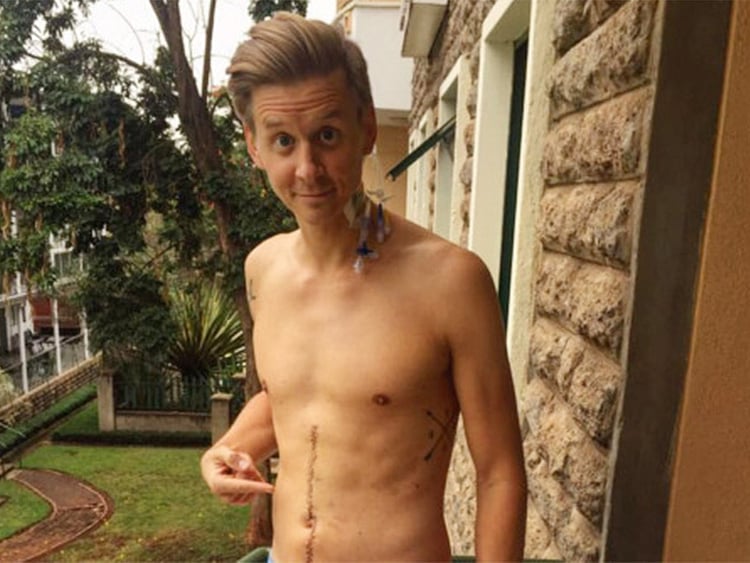 1.2158481-1877338901