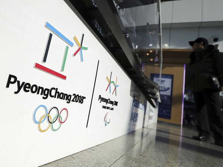 1.2158816-3904315856