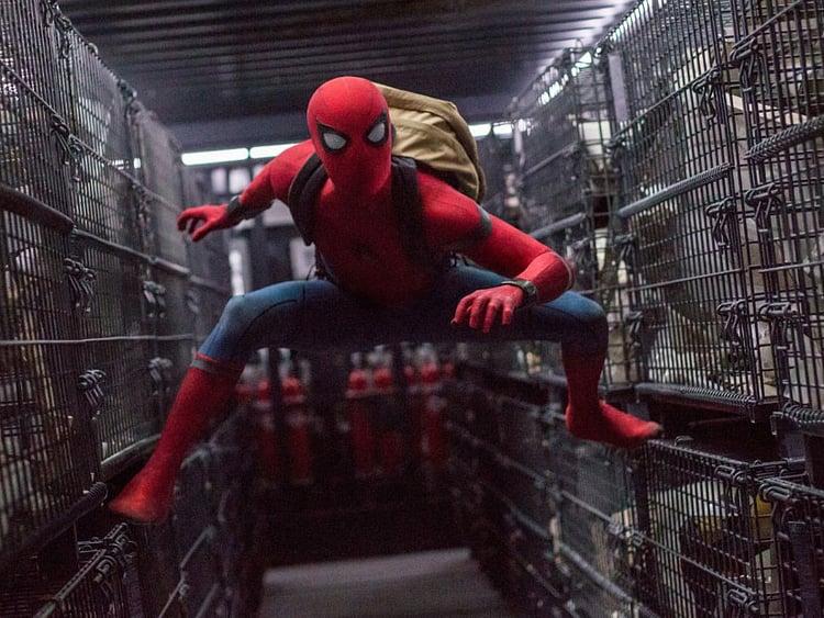 1.2158549-1780396048