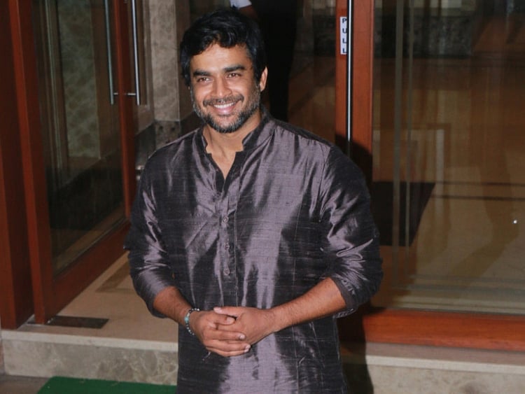 1.2158540-4108580142