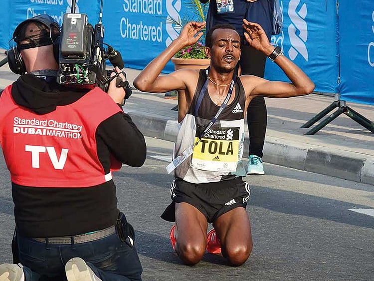 1.2158928-3403930707