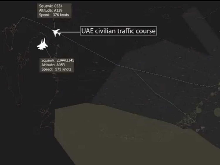 1.2159055-1346030879