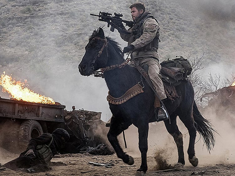 1.2158551-2158709216