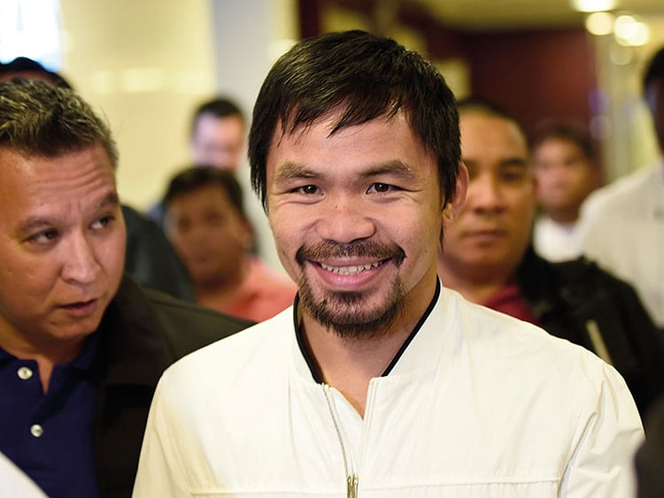 1.2158579-1851405790