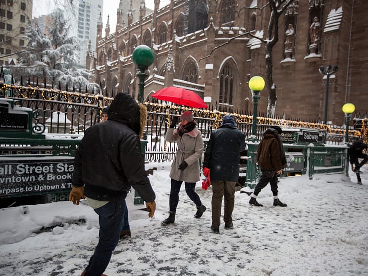 1.2158469-3580398226