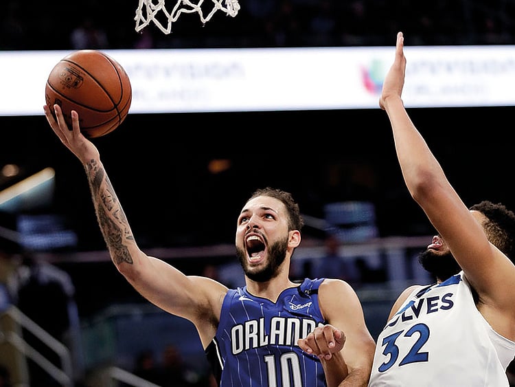 1.2158607-2427495382