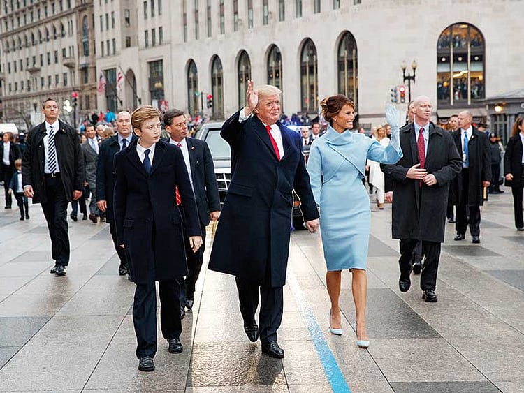 1.2158524-1717114273