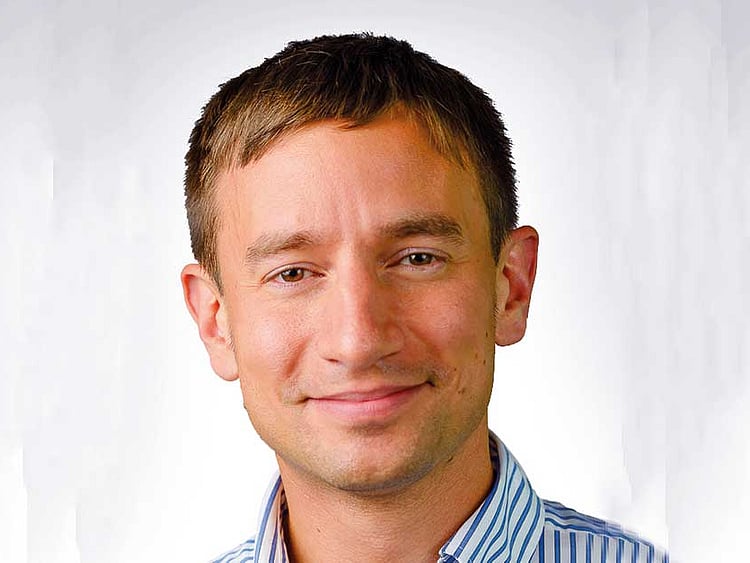 1.2158867-1445551712