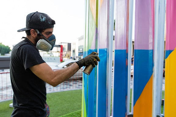 1.2158694-3700306632