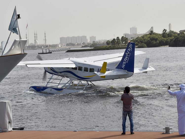 1.2158956-3264347748