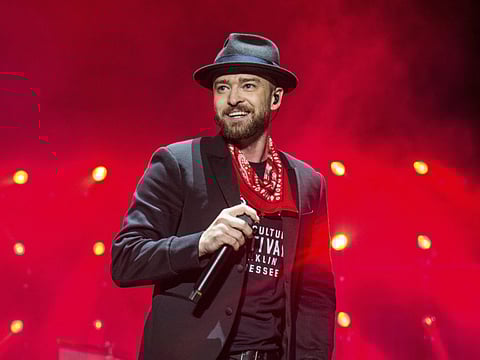 Amy Harris/Invision/AP