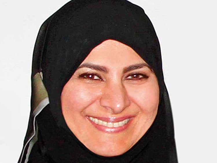 1.2158967-2068763763