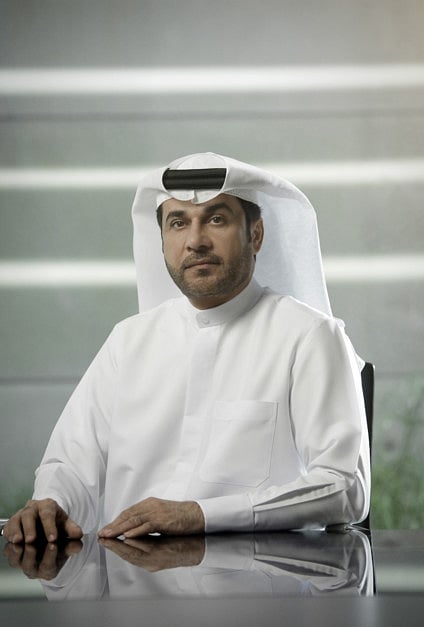 Hotel group Jumeirah ends search for new chief executive