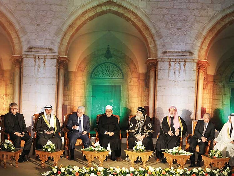 1.2158729-1123609046