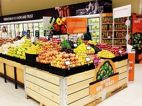 At its heart, the 'Local Business Incubator Programme' aims to expand the presence of locally grown F&B concepts.