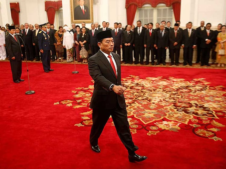 1.2158612-2641726917