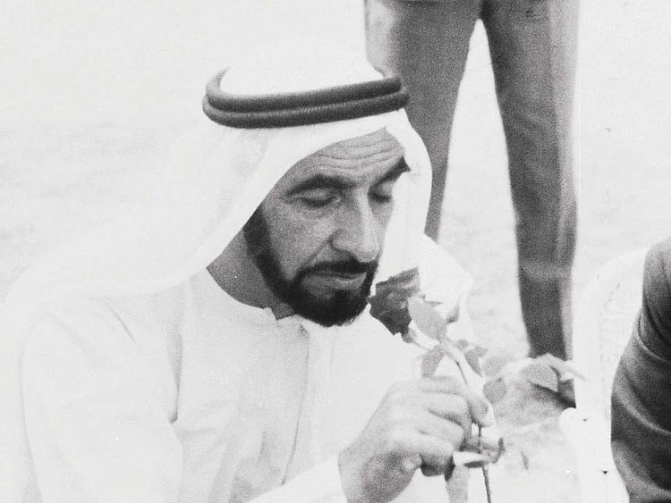 1.2159057-3834054413