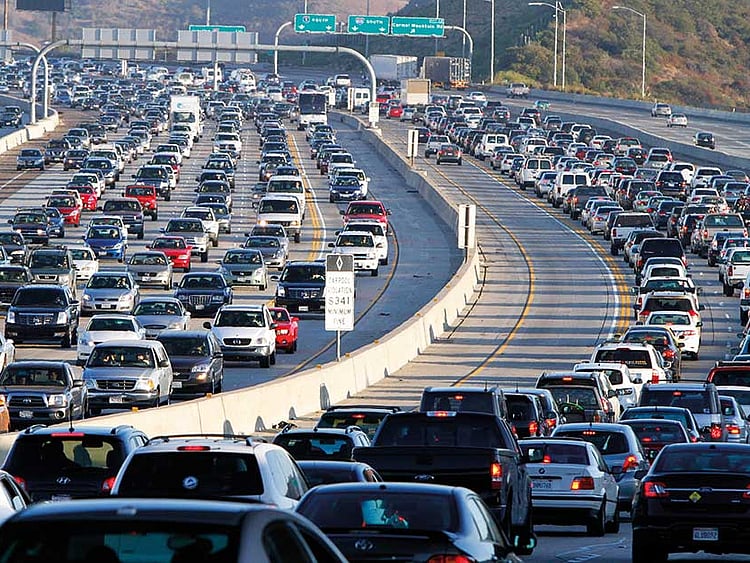 1.2159050-3479688517