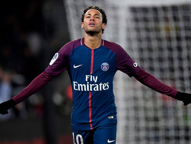 1.2159066-3671083878