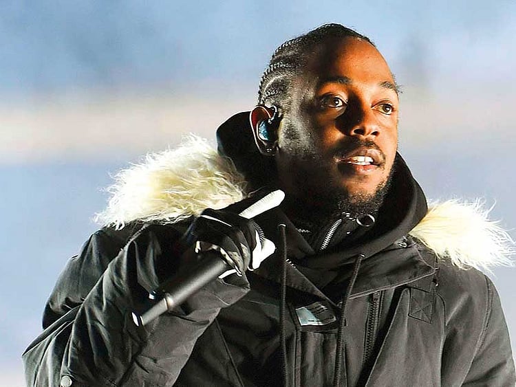 1.2159114-3540086811