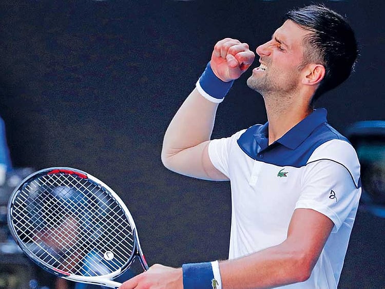 1.2159213-2471966236