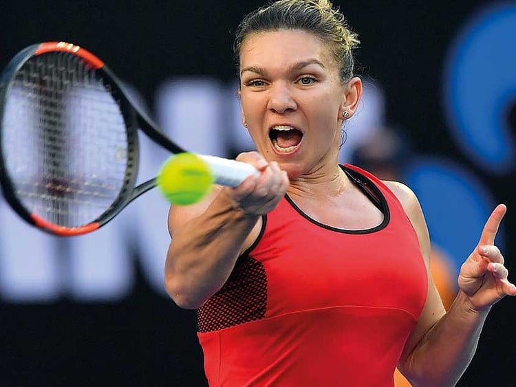 1.2159340-2922848172