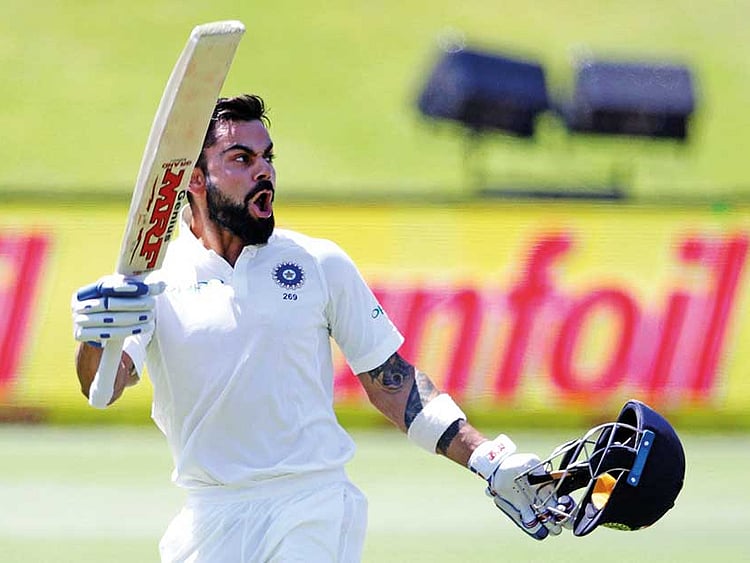 1.2159344-2493582027