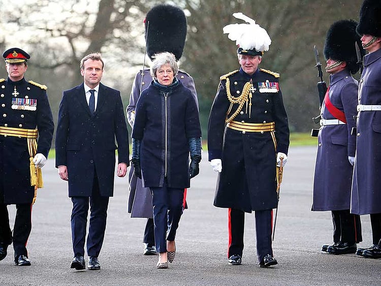 1.2159548-2737274333