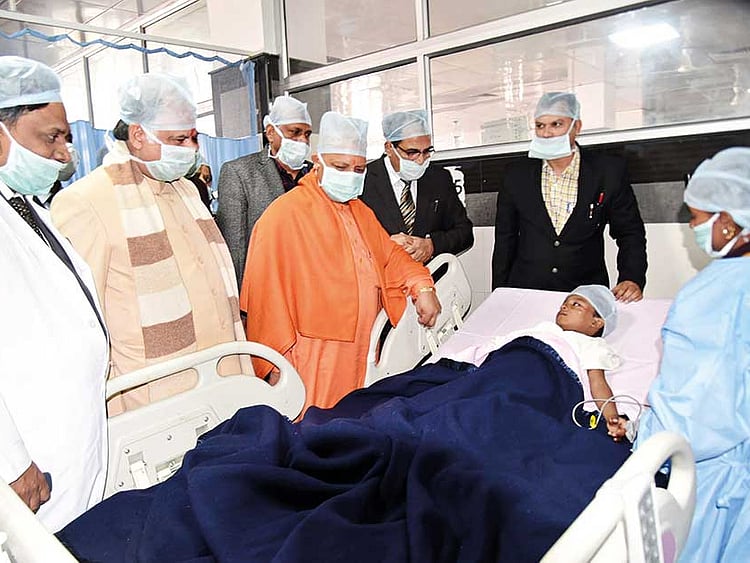 1.2159518-2395894451