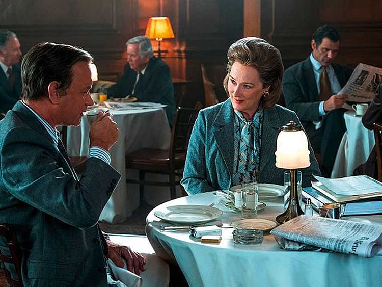 1.2159305-1629596683