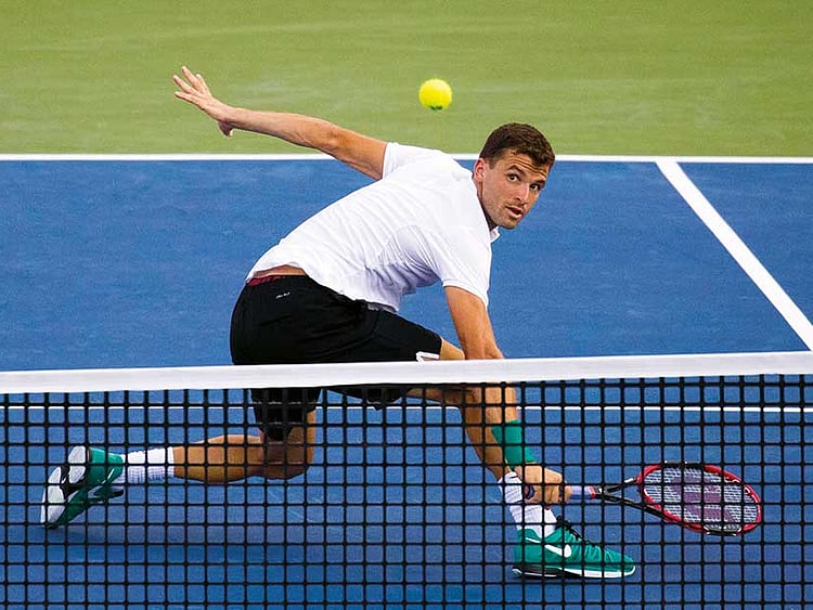 1.2159346-1547797947