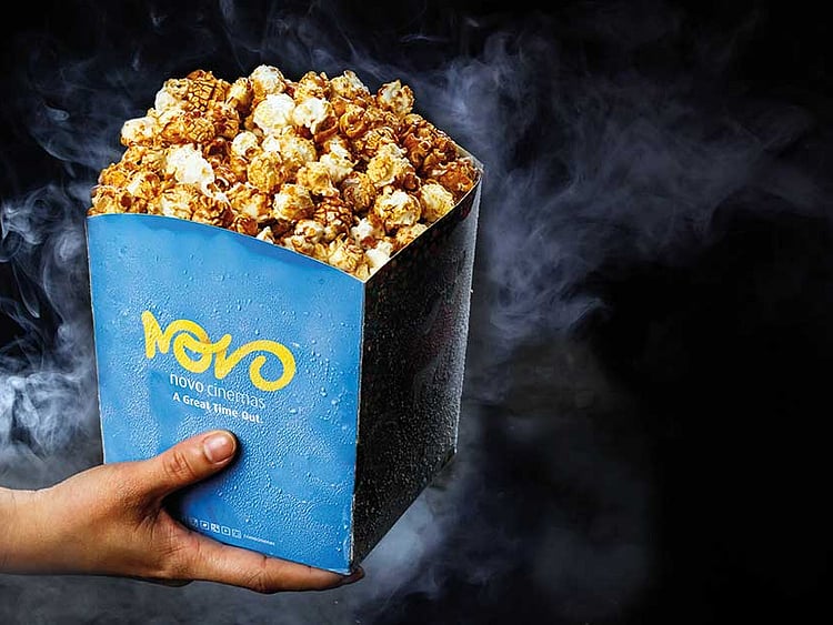 1.2159221-2493582027