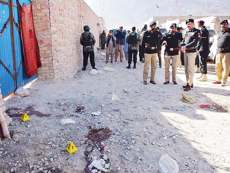 1.2159343-4257765303