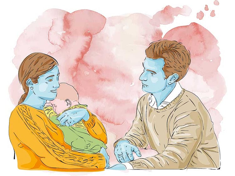 1.2159313-3655806653