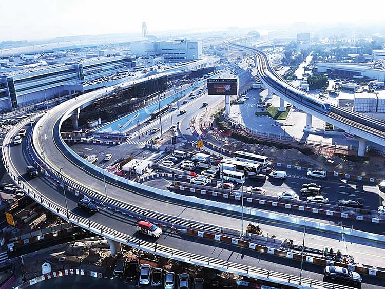 1.2159373-3352348589