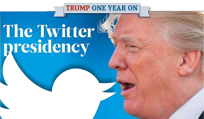 1.2159283-1760897797