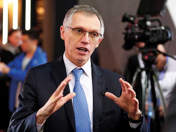 1.2159292-2101807445